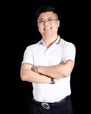 _杨春宇