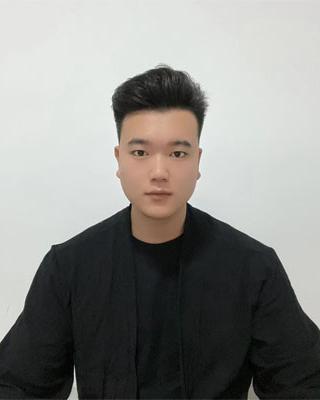 张林(玉雕师)