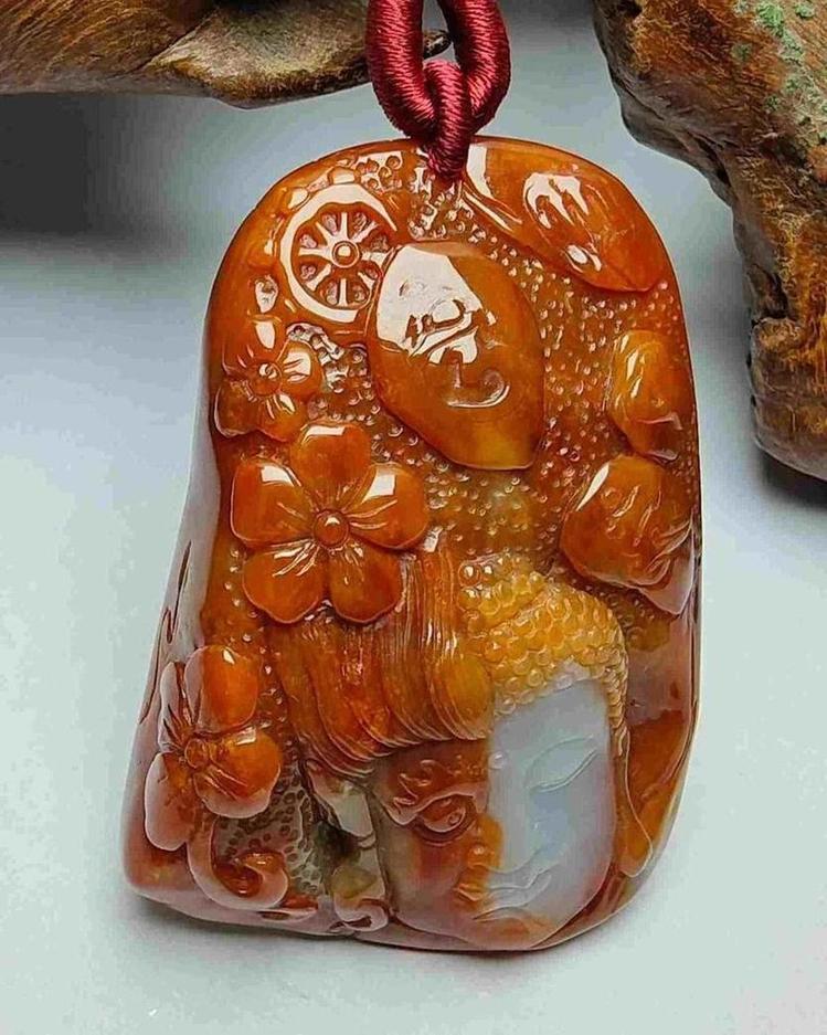 一念之间yi
