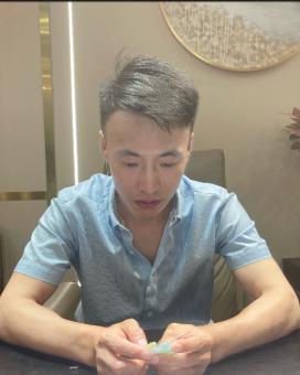 徐洪亮