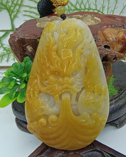 风调雨顺