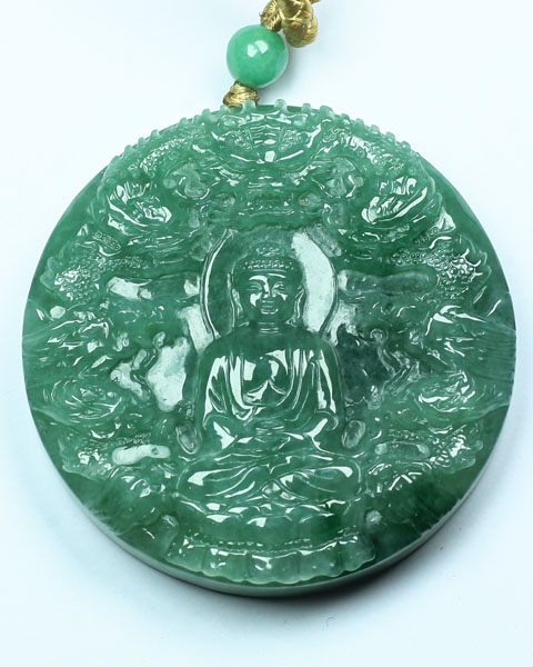 神龙护主