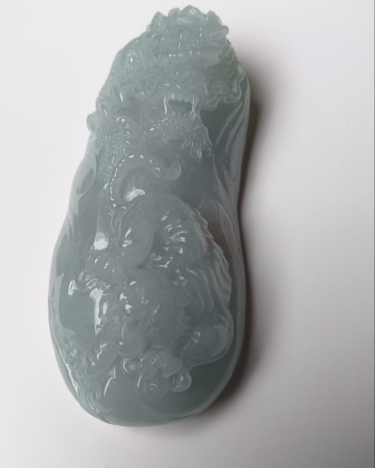 卧虎藏龙