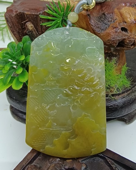 前程似锦
