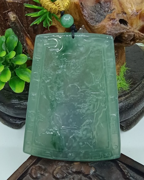 踏雪寻梅