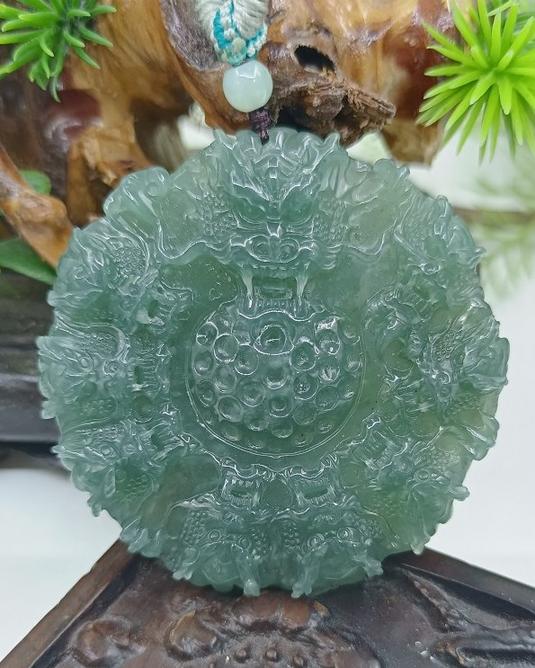 九五至尊