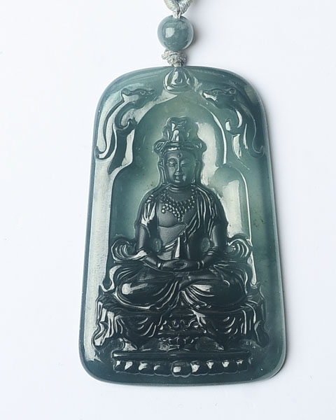 普渡众生