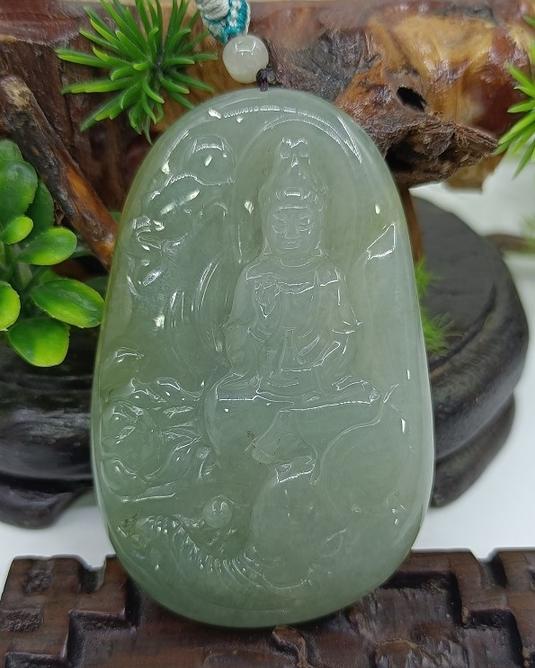 普贤菩萨