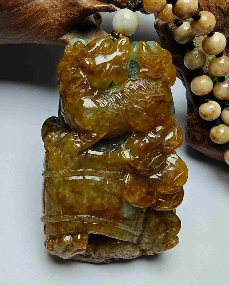 望子成龙