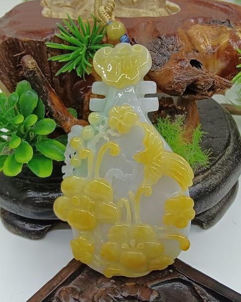 喜上眉梢