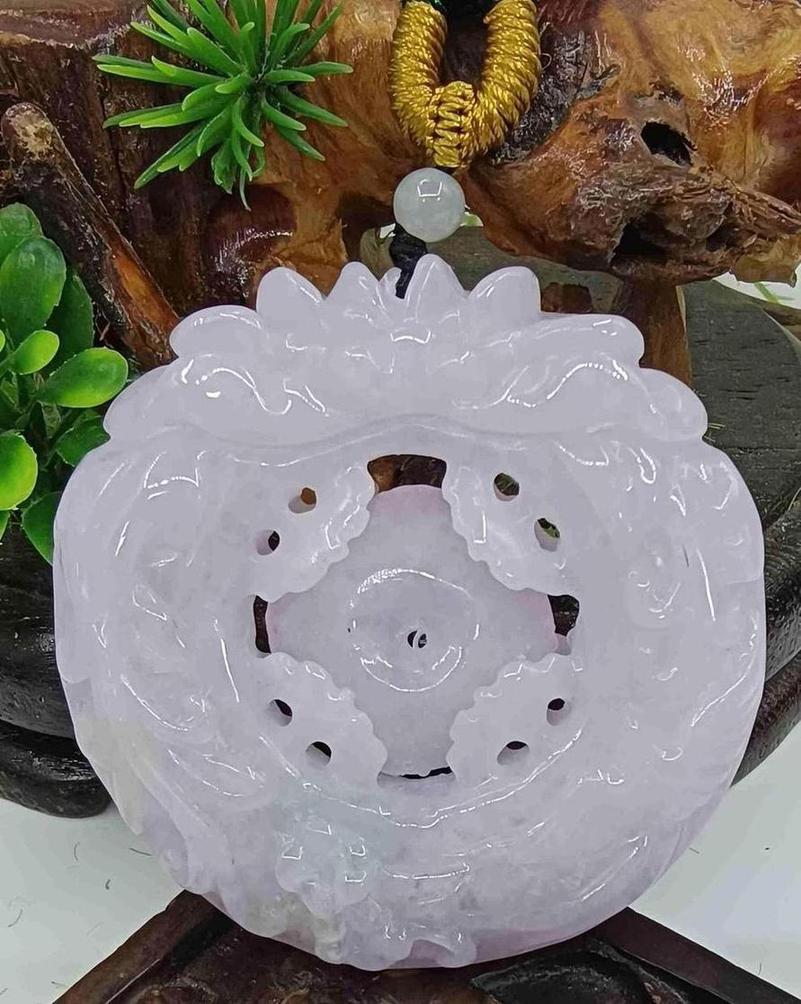 喜上眉梢