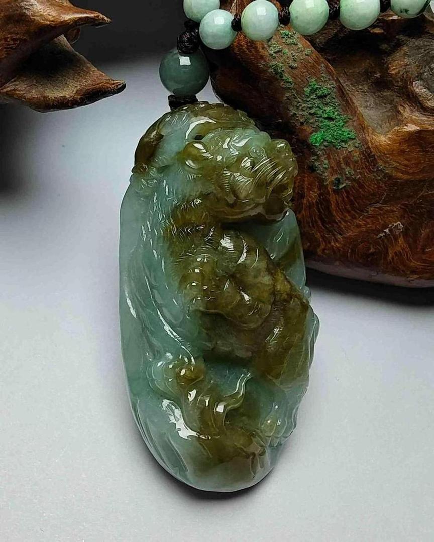 虎嗅蔷薇