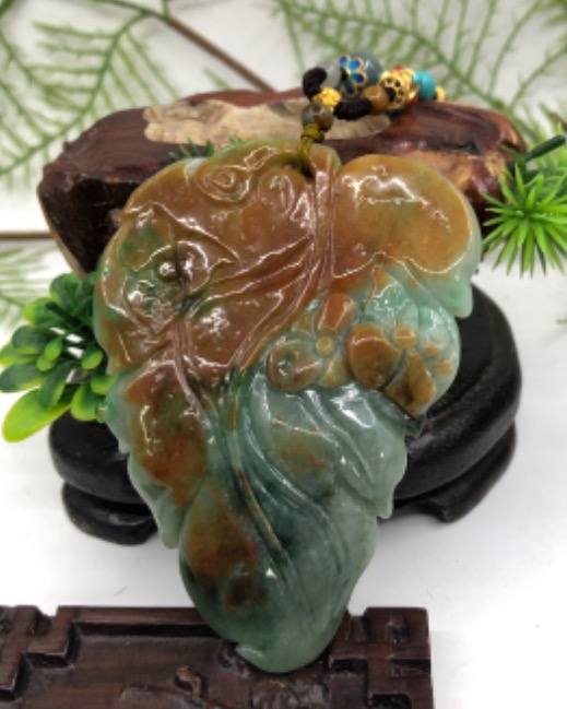 金枝玉叶