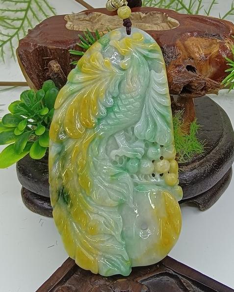 君临天下