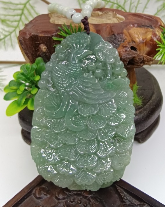 君临天下