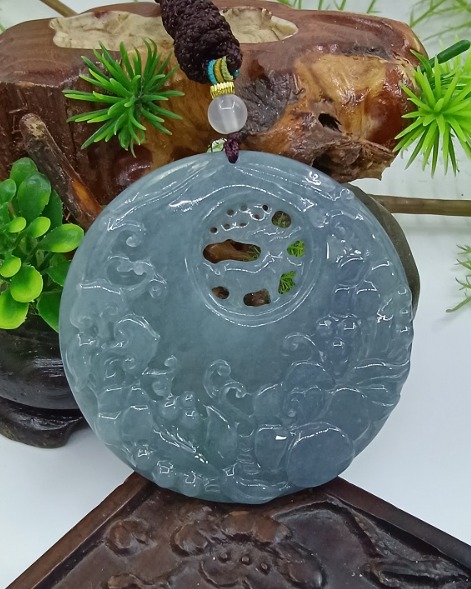 一路荣华