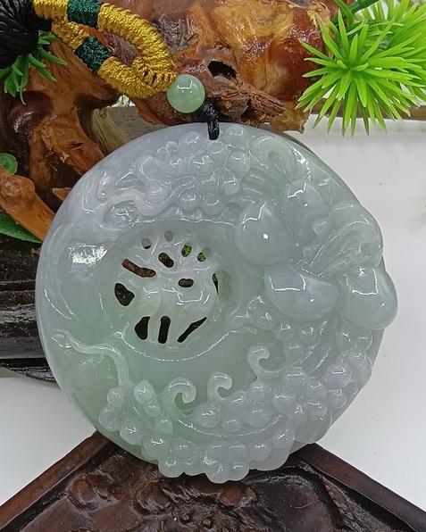 喜上眉梢