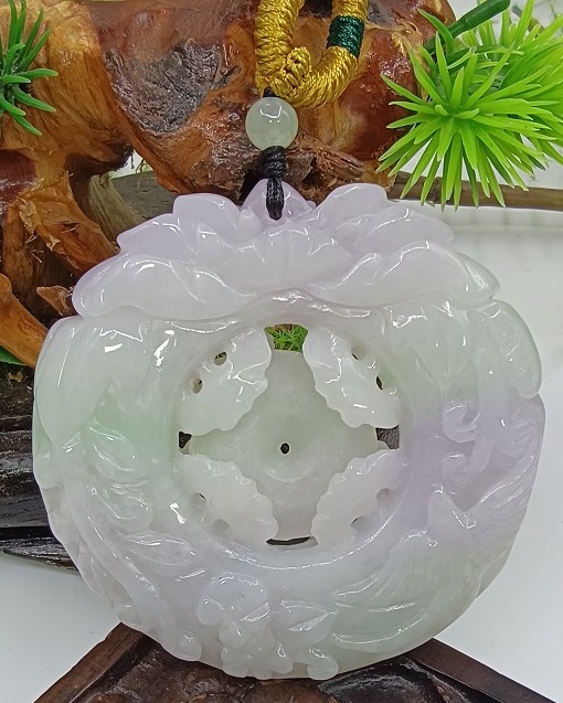 喜上眉梢