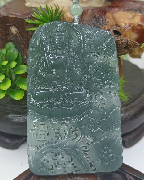 虚空藏菩萨