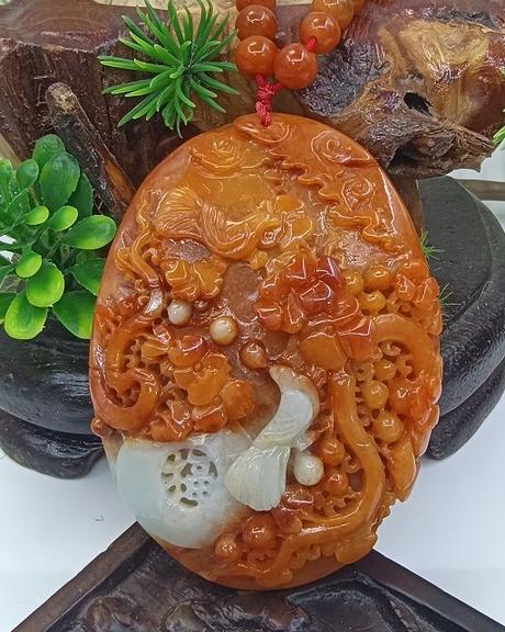 喜上眉梢
