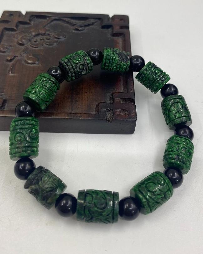 运筹帷幄