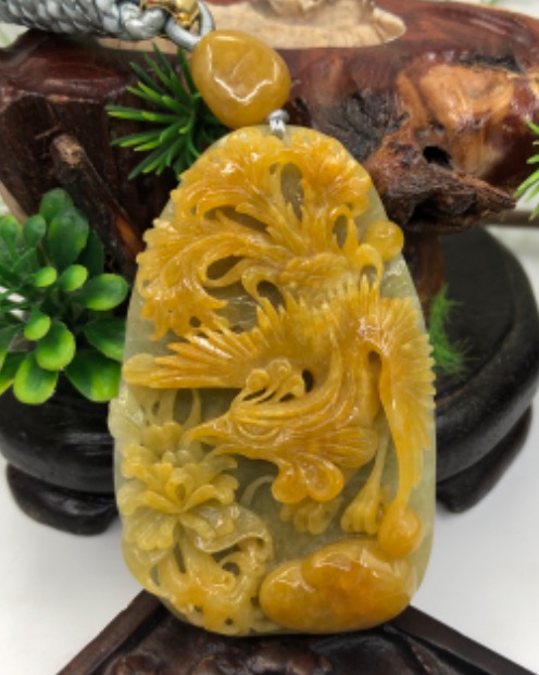 君临天下