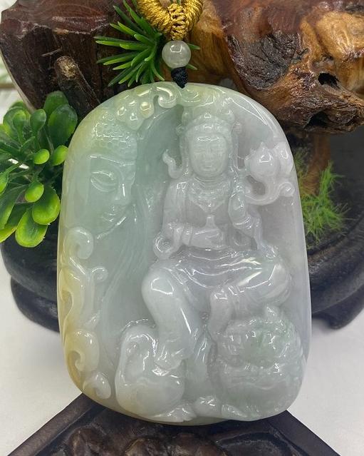 文殊菩萨