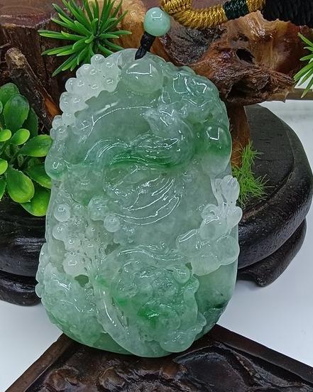 喜上眉梢