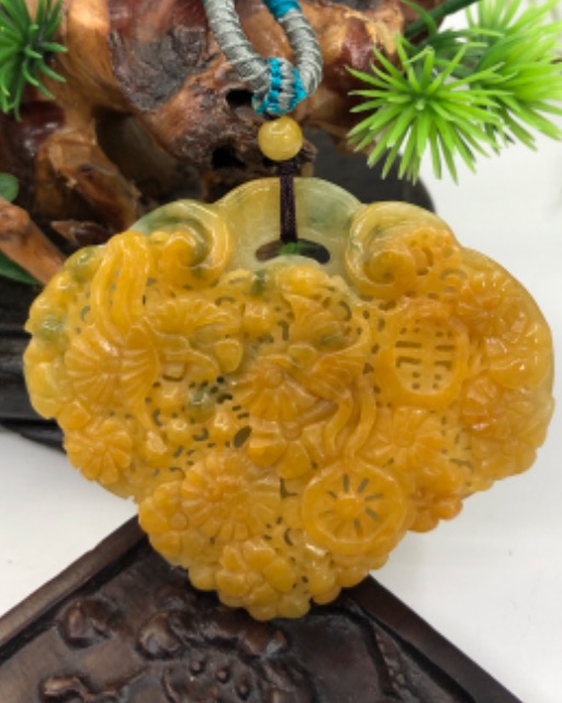 喜上眉梢