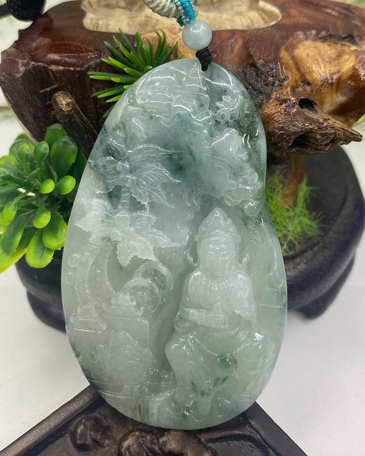 普渡众生