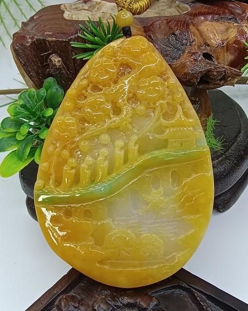 参禅悟道