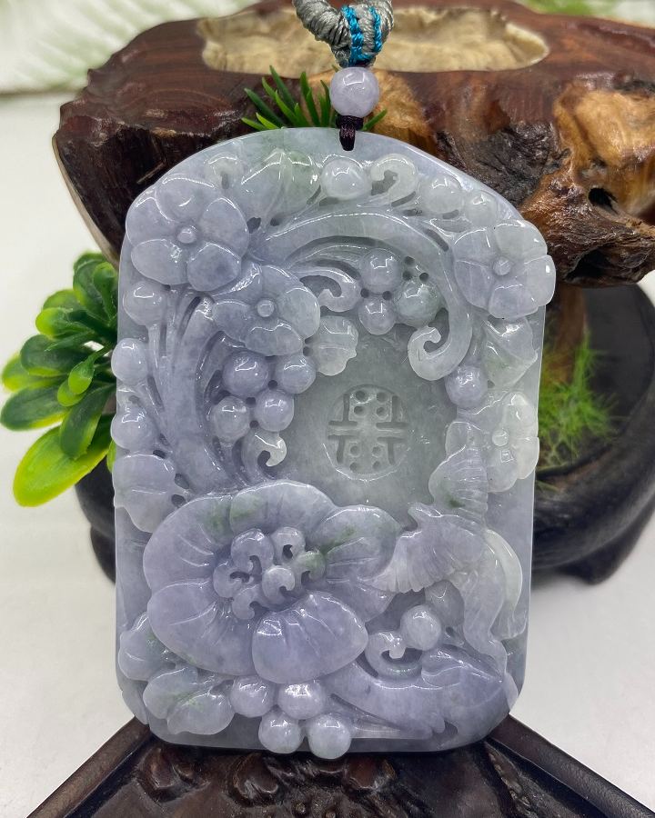 喜上眉梢