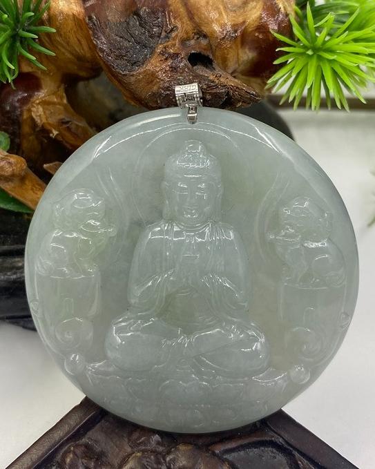 大日如来