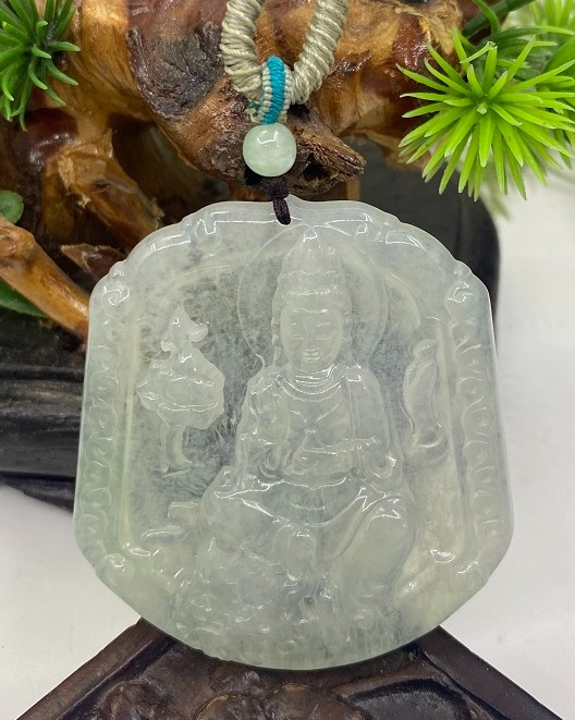 文殊菩萨