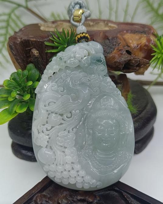 普渡众生