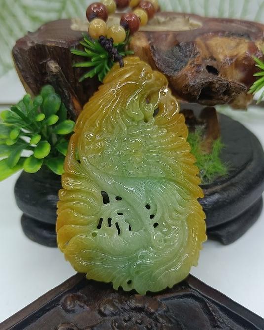 君临天下