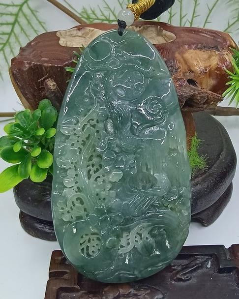 喜上眉梢