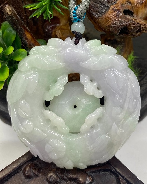 喜上眉梢