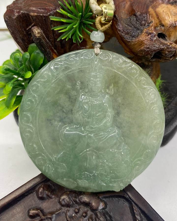 文殊菩萨