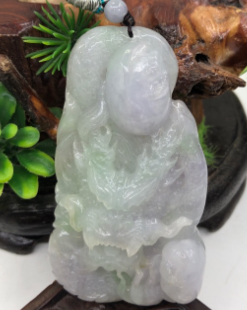 龙行天下