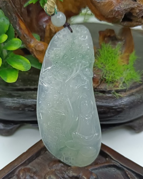普渡众生