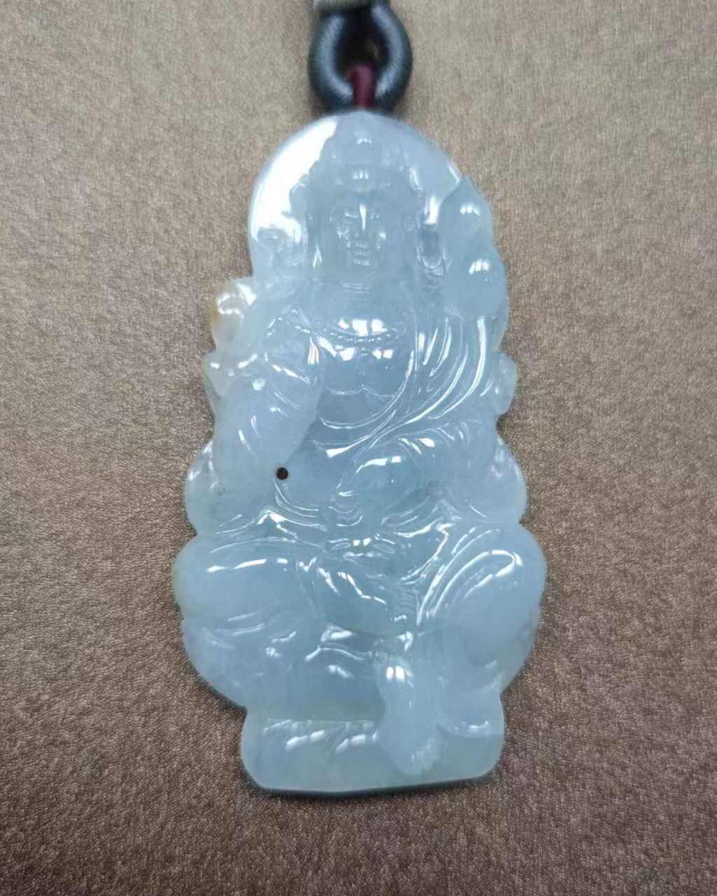 观自在
