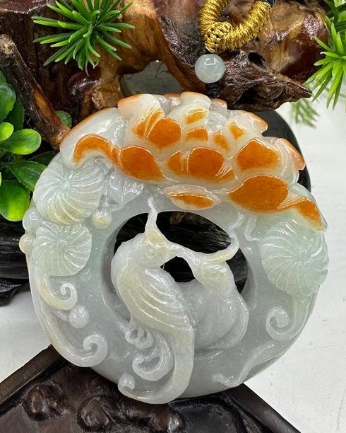 双喜临门