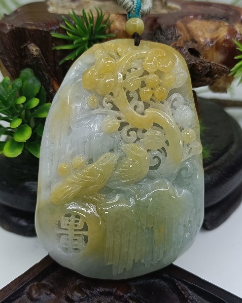 喜上眉梢