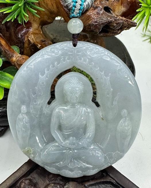 大日如来