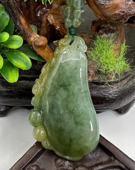 福禄吉祥
