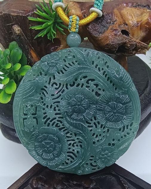 喜上眉梢