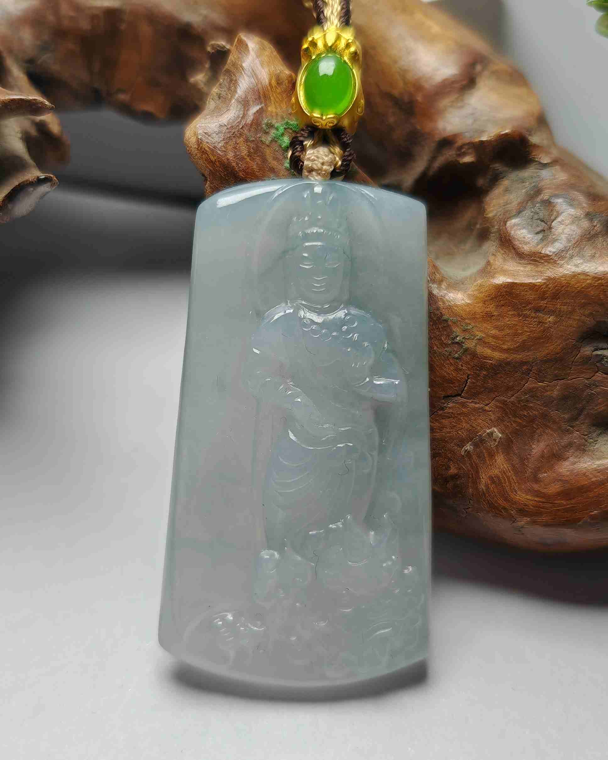 文殊菩萨