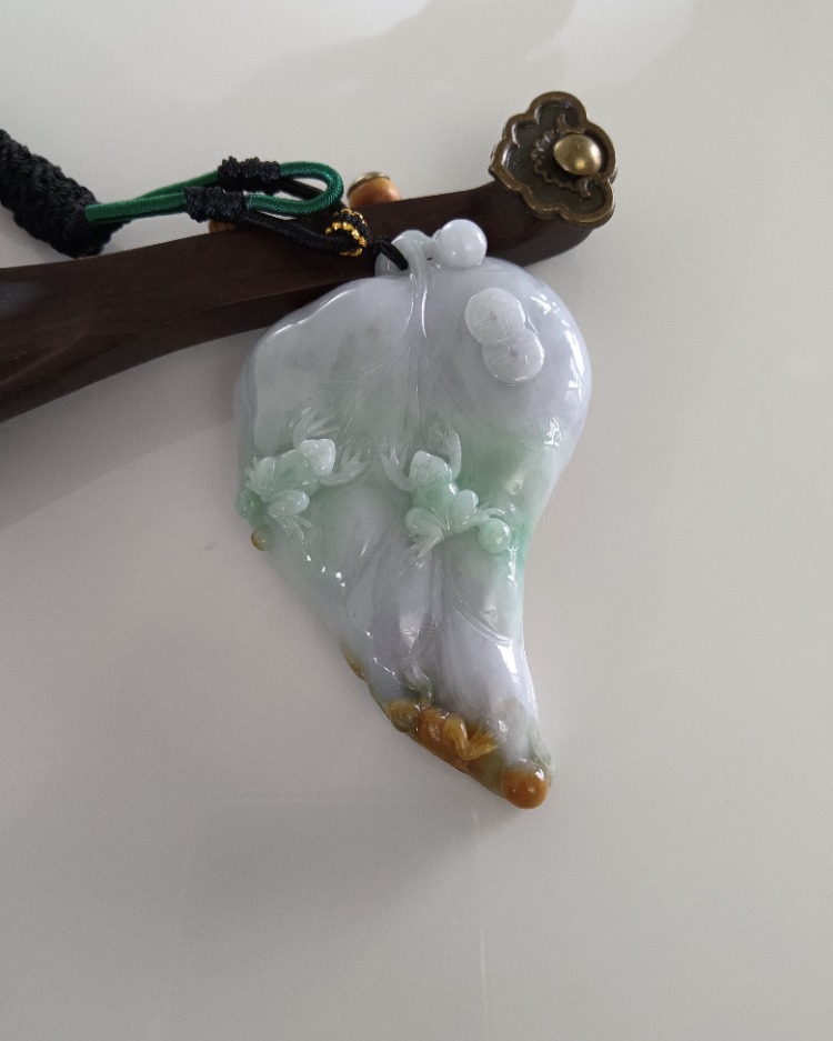 财丁兴隆