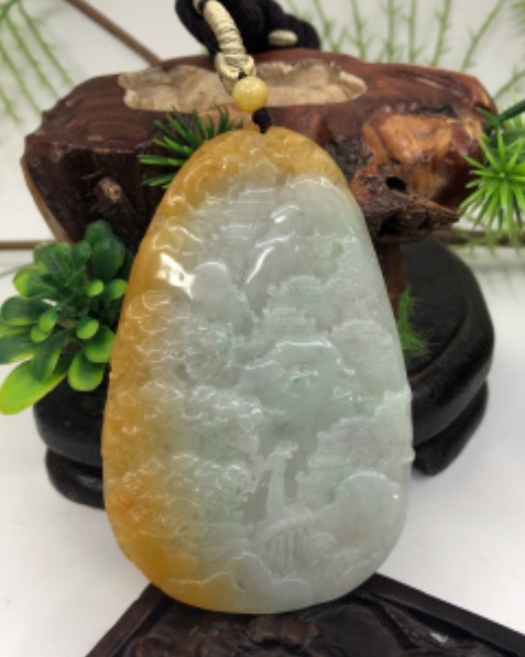 前程似锦